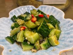 -鸿运楼·舌尖上的徽菜