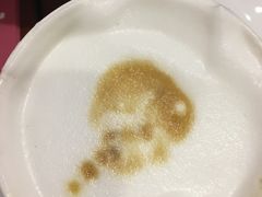 -COSTA COFFEE(济南振华商厦店)