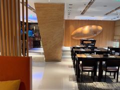 -西村日本料理(香格里拉饭店)
