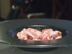 -九府羊·鲜羊火锅·烤串(新华路店)