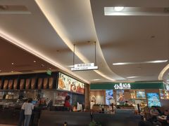 -大师兄·西北小馆(北站缤果空间店)