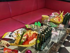 -乐道量贩式KTV(浑南店)