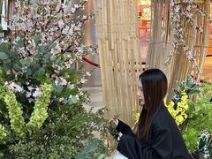 -鹏欣水游城