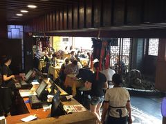 -孙家面馆(淮海第一城店)