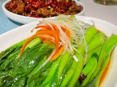 -付掌柜在成都·热炒砂锅集(金禾店)