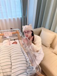 -杭州贝瑞斯美华妇儿医院·早孕·产检·儿科