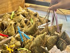 -老潮兴粿品(锦泰店)