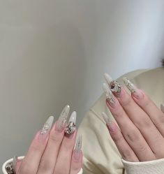 -1T·1M 日式美甲美睫