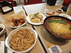 -泰煌鸡·上海白斩鸡·鸡汤面(鹤庆店)