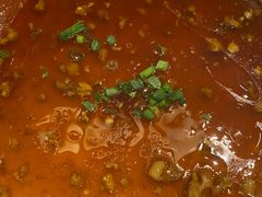 -醉得意·山茶油炒土鸡(石狮泰禾店)