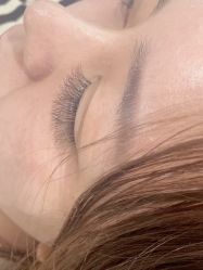 -艾珂·美甲美睫