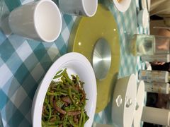 -紫光园(劲松店)