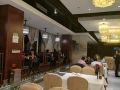 -便宜坊烤鸭店(科创店)