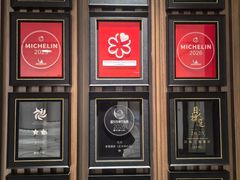 -淮香国色·淮扬菜(正大中心店)