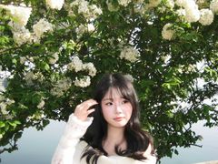 -漕湖湿地公园
