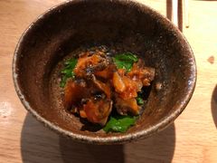 -然寿司(郎园vintage店)