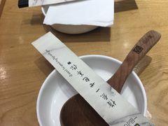 -一品小笼(金融街店)