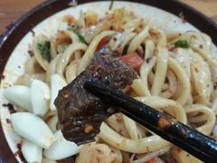 -马振面(小皮院店)