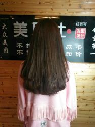 -镁连社·美联社
