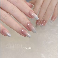 -情同手足美甲美睫