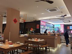 -乡里八闽·福州乡土菜(高宅店)