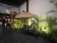 -鲁城往事(游客中心店)