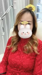 点击看大图 -5M HAIR SALON
