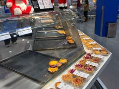 -麦德龙(浦东店)