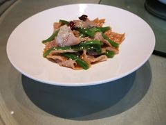 -旺顺阁鱼头泡饼(小红门店)