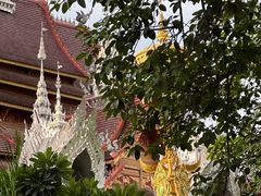 -西双版纳总佛寺