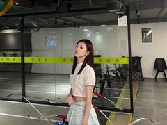 -無弓射箭俱乐部(领展中心城店)