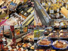 -DON DON DONKI(名珠城店)