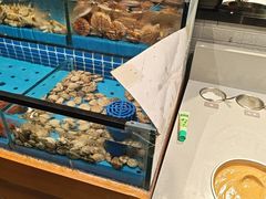 -海汕记·潮汕鲜牛肉火锅·自助