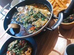 -湘拾(壹方北馆店)