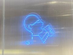 -喜茶(佛山岭南站店)
