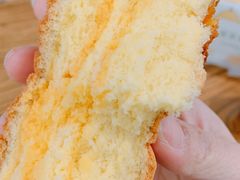 -吉姆大师傅(北京华联亦庄店)