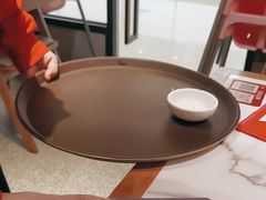 -四道菜·福建菜馆(万家广场店)