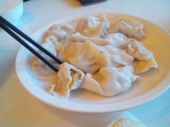android_upload_pic-东方饺子王(和平里店)
