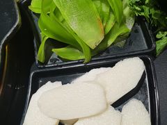 -老夏老火锅(西安南路总店)