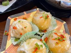 -子曰禮·茶居(端州星光礼誉店)