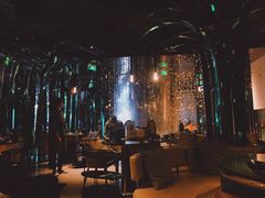 -凤园椰珍·臻品椰子鸡(保利时光里店)