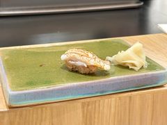 -鮨政·Omakase(港汇恒隆广场店)