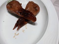 -满江红四季餐厅 · 国家五钻级酒家(新纪元大酒店店)