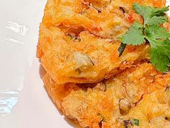 -潮州府·潮菜·砂锅粥(徐家汇店)