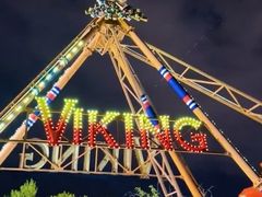 -水上乐园·欢乐世界