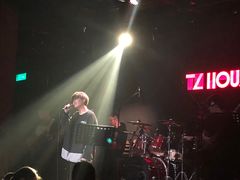 -TZ House音乐现场(茅台店)