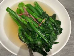-镛记酒家