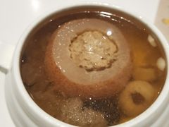 -虾饺妹·酒家(金碧店)