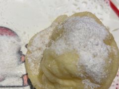 -堂堂小伙夫·辽宁小吃大排档(京西大悦城店)