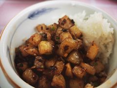 -丫口花园餐厅·融合菜